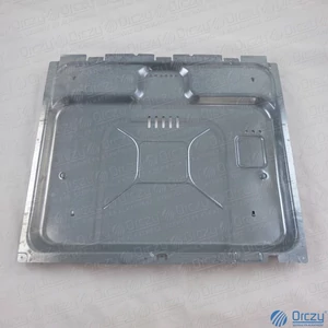 cover, back (original) AEG oven / ORDER ONLY