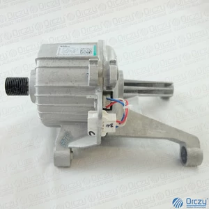 motor (original) ELECTROLUX washing machine / ORDER ONLY