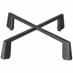 pan support, big (original) AEG oven / ORDER ONLY