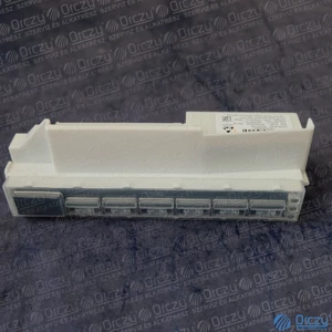 board control (original) WHIRLPOOL / INDESIT dishwasher / ORDER ONLY