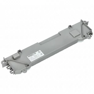 board display (original) ELECTROLUX dishwasher / ORDER ONLY