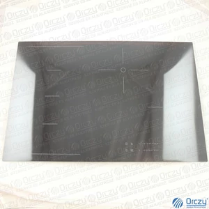 ceramic top (original) ELECTROLUX oven / ORDER ONLY
