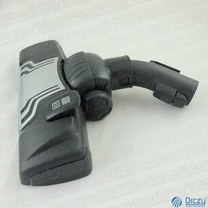 nozzle combined (original) ELECTROLUX vacuum cleaner / ORDER ONLY