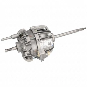 motor (original) ELECTROLUX dryer machine / ORDER ONLY