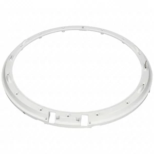 frame, door inner original ELECTROLUX washing machine