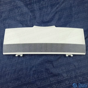 cover filter (original) ELECTROLUX dryer machine / ORDER ONLY