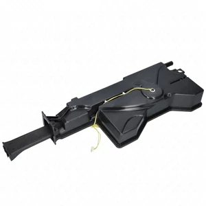 support (original) ELECTROLUX oven / ORDER ONLY