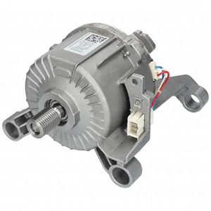 motor (original) AEG washing machine / ORDER ONLY