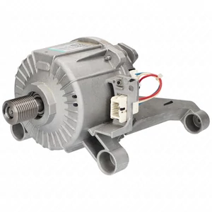 motor original AEG washing machine / ORDER ONLY