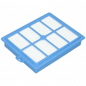 filter hepa (original) ELECTROLUX vacuum cleaner / ORDER ONLY