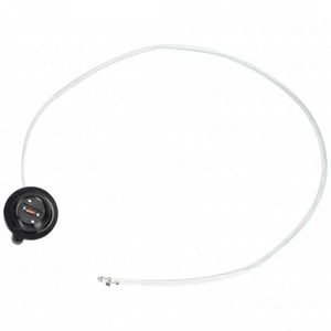 thermostat (original) AEG oven / ORDER ONLY