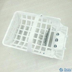 switch (original) ELECTROLUX dryer machine / ORDER ONLY