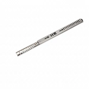 basket rail original ELECTROLUX dishwasher / ORDER ONLY