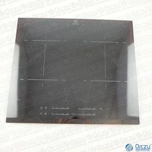 ceramic top (original) ELECTROLUX oven / ORDER ONLY