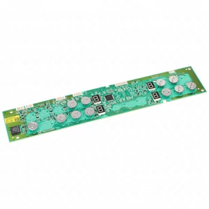 board, main (original) ELECTROLUX oven / ORDER ONLY