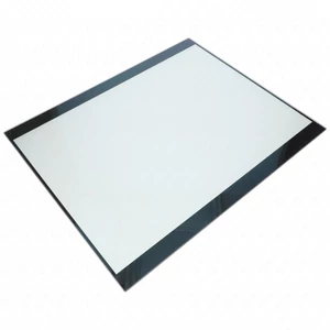 glass (original) ELECTROLUX oven / ORDER ONLY