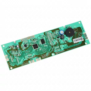 board, main (original) ELECTROLUX oven / ORDER ONLY
