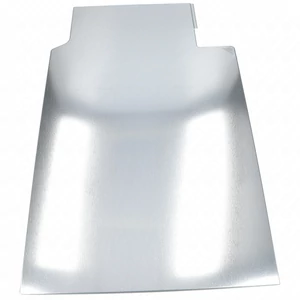side cover right original ELECTROLUX dishwasher / ORDER ONLY