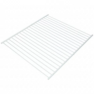 wire shelf freezer-part (original) ELECTROLUX refrigerator / ORDER ONLY
