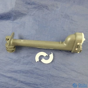 spray arm holder upper (original) ELECTROLUX dishwasher / ORDER ONLY