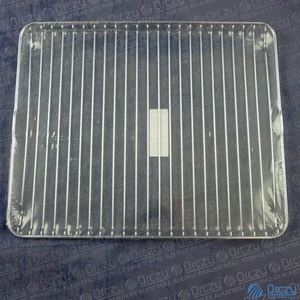 wire rack (original) AEG oven / ORDER ONLY