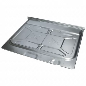 cover, top original ELECTROLUX oven / ORDER ONLY