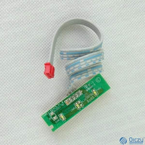 board (original) ELECTROLUX vacuum cleaner / ORDER ONLY