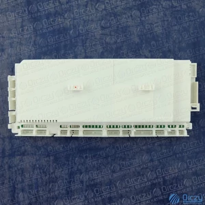 board main (original) ELECTROLUX dishwasher / ORDER ONLY