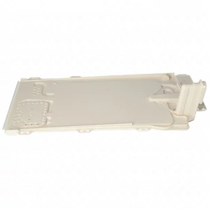 detergent dispenser, lid (original) AEG washing machine / ORDER ONLY
