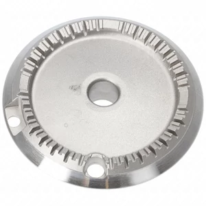 burner head, big original ELECTROLUX oven / ORDER ONLY