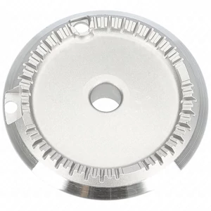 burner head, big original ELECTROLUX oven / ORDER ONLY