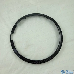 frame, door outer (original) ELECTROLUX washing machine / ORDER ONLY