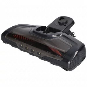 nozzle original ELECTROLUX vacuum cleaner / ORDER ONLY
