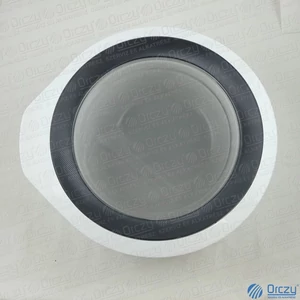 door (original) ELECTROLUX washing machine / ORDER ONLY
