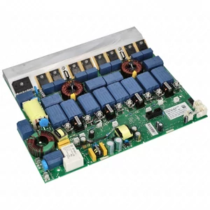 board, main original ELECTROLUX oven / ORDER ONLY