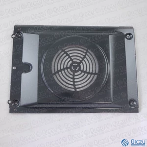 cover, oven chamber (original) AEG oven / ORDER ONLY