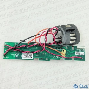 board main (original) ELECTROLUX vacuum cleaner / ORDER ONLY