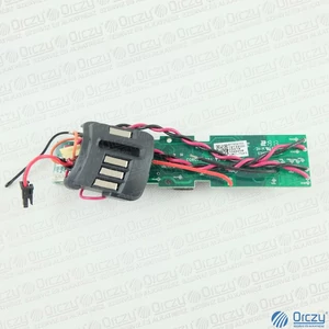 board main (original) ELECTROLUX vacuum cleaner / ORDER ONLY
