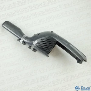 cover motor (original) ELECTROLUX vacuum cleaner / ORDER ONLY