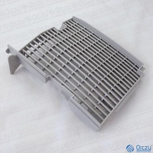 cover fan (original) ELECTROLUX dryer machine / ORDER ONLY