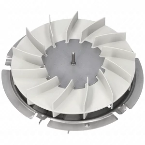 fan, cooler (original) ELECTROLUX oven / ORDER ONLY