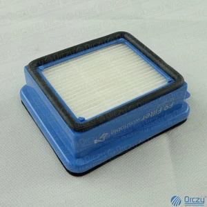 filter hepa (original) ELECTROLUX vacuum cleaner / ORDER ONLY