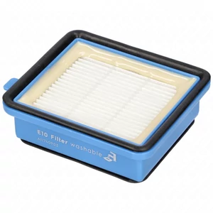 filter hepa original ELECTROLUX vacuum cleaner / ORDER ONLY