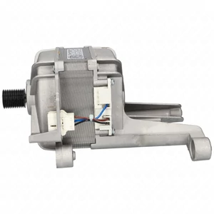 motor original ELECTROLUX washing machine / ORDER ONLY