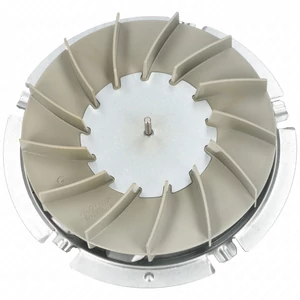 fan, cooler (original) ELECTROLUX oven / ORDER ONLY