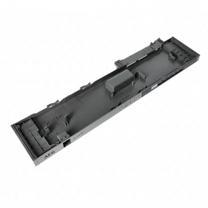 cover control panel (original) AEG dishwasher / ORDER ONLY
