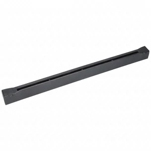 steam outlet, door top (original) ELECTROLUX oven / ORDER ONLY
