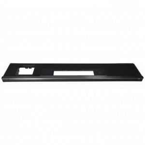 cover, front panel (original) ELECTROLUX oven / ORDER ONLY