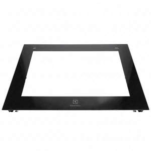 glass, door outer (original) ELECTROLUX oven / ORDER ONLY