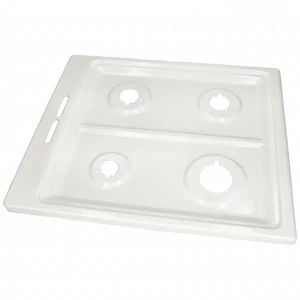 burner plate original ELECTROLUX oven / ORDER ONLY